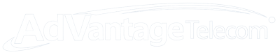 AdVantage Telecom – On-Hold and In-Store Messaging