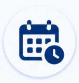 Message Updates