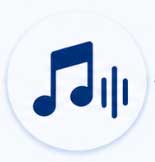 Music and Production