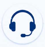 Technical Support